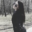 Знакомства: Анна, 28 лет, Обнинск