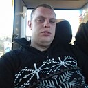 Знакомства: Алексей, 35 лет, Рязань