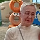 Знакомства: Дина, 67 лет, Брянск