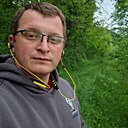 Знакомства: Михайло, 45 лет, Тячев