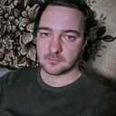 Знакомства: Женя, 40 лет, Днепр