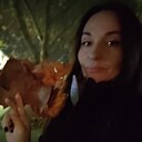 Знакомства: Она, 37 лет, Звенигород