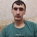 Знакомства: Павел, 28 лет, Карталы
