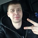 Знакомства: Руслан, 39 лет, Йошкар-Ола