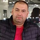 Знакомства: Артем, 43 года, Обнинск