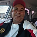 Знакомства: Алексей, 47 лет, Старый Оскол