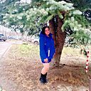 Знакомства: Мария, 29 лет, Арзамас