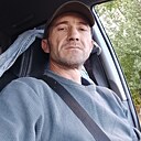 Знакомства: Алексей, 41 год, Старобельск