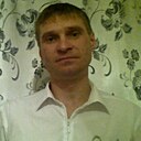 Знакомства: Вячеслав, 49 лет, Белово