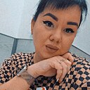 Знакомства: Black, 29 лет, Курчатов