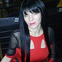 Знакомства: Кнопка, 33 года, Новосибирск