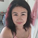 Знакомства: Зарина, 36 лет, Семей