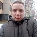 Знакомства: Олег, 33 года, Минск