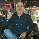 Знакомства: Николай, 56 лет, Нижневартовск