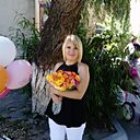 Знакомства: Юлия, 38 лет, Волгоград