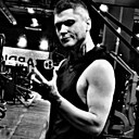 Знакомства: Никита, 32 года, Кострома