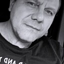 Знакомства: Гена, 45 лет, Тамбов