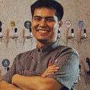 Знакомства: Нурик, 34 года, Шымкент