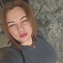 Знакомства: Наталья, 38 лет, Прогресс