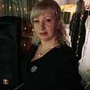 Знакомства: Хорошая, 49 лет, Макеевка