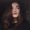 Знакомства: Настя, 25 лет, Курск