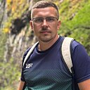 Знакомства: Iz, 38 лет, Краснодар