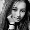 Знакомства: Хуже Анаконды, 35 лет, Нальчик