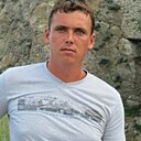 Знакомства: Руслан, 36 лет, Чистополь