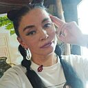 Знакомства: Mili, 47 лет, Кременчуг