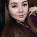Знакомства: Лия, 31 год, Омск