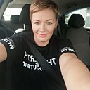 Знакомства: Дарья, 45 лет, Санкт-Петербург