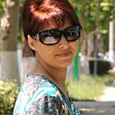 Знакомства: Марина, 46 лет, Керчь