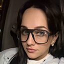 Знакомства: Анастасия, 45 лет, Москва