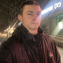 Знакомства: Влад, 36 лет, Смоленск