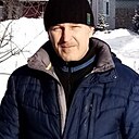 Знакомства: Валерий, 57 лет, Кузнецк