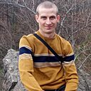 Знакомства: Ваня, 35 лет, Познань