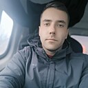 Знакомства: Денис, 28 лет, Луганск