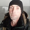 Знакомства: Женя, 48 лет, Вязьма