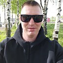 Знакомства: Олег, 35 лет, Ижевск