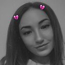 Знакомства: Валерия, 29 лет, Щелково