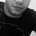 Знакомства: Тима, 34 года, Железногорск-Илимский