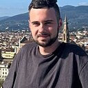 Знакомства: Семён, 28 лет, Москва