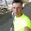 Знакомства: Павел, 34 года, Бузулук