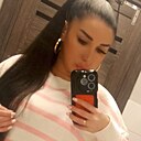 Знакомства: Елена, 39 лет, Химки