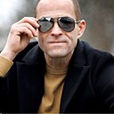 Знакомства: Михаил, 50 лет, Тольятти