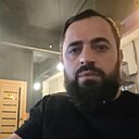 Знакомства: Исма, 35 лет, Дербент