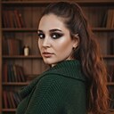 Знакомства: Лилия, 31 год, Канев