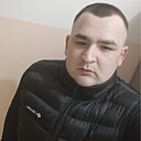 Знакомства: Эльдар, 25 лет, Тихорецк