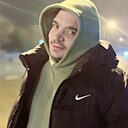 Знакомства: Роман, 29 лет, Москва