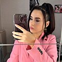 Знакомства: Пщрщеп, 33 года, Саранск